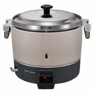 リンナイ　ガス炊飯器　RR－300CF　13A   1個（ご注文単位1個）【直送品】