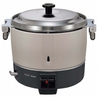 リンナイ　ガス炊飯器　RR－300C　LP   1個（ご注文単位1個）【直送品】