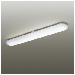 大光電機　ＤＡＩＫＯ キッチン照明  DXL-81239 ［昼白色 /LED］ DXL81239 1個（ご注文単位1個）【直送品】