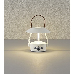 >大光電機　ＤＡＩＫＯ LED Lantern MINIMO  DXL-81467C ［LED /充電式 /防水非対応］ DXL81467C 1個（ご注文単位1個）【直送品】