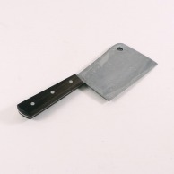 クレーバーナイフ　15cm  132038 1本（ご注文単位1本）【直送品】