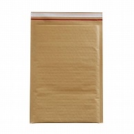 【直送品】 今村紙工 クッション封筒 開封テープ付き A4サイズ用 KFTT-30/21529 10枚/袋（ご注文単位20袋）