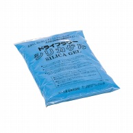 松村工芸 シリカゲル　ドライフラワー用 青 73－10060－0　1kg 1個（ご注文単位1個）【直送品】