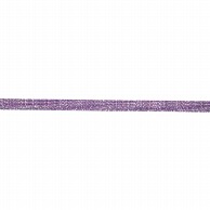 松村工芸 砂子水引  25－1178－6　紫銀　70本入 1束（ご注文単位1束）【直送品】