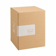 【直送品】 松村工芸 宅配ボックス　プリデリボックス L 162－1523－0 1枚（ご注文単位10枚）