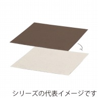 松村工芸 透明ケース用台紙　プリスタイルボードリバース LLR 162－1483－0 1袋（ご注文単位1袋）【直送品】