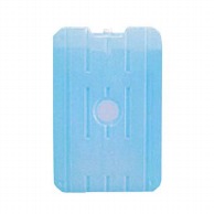アイスジャパン 保冷剤　フリーザアイスハード　FIH－08S   1個（ご注文単位1個）【直送品】