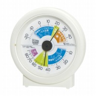 エンペックス　生活管理温湿度計　TM－2870   1個（ご注文単位1個）【直送品】