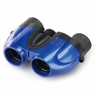 オーム電機 CO02 13-3183 ケンコー 双眼鏡セレス G3 10x21 ブルー（ご注文単位1袋）【直送品】
