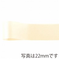 青山 リボン　ニューフローラルサテン　0321 6×92 ＃19 1巻（ご注文単位1巻）【直送品】
