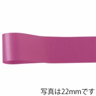 【直送品】 青山 リボン　カスタムサテン　1300 11×92 ＃65 1巻（ご注文単位1巻）