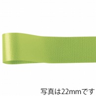 【直送品】 青山 リボン　カスタムサテン　1300 11×92 ＃76 1巻（ご注文単位1巻）