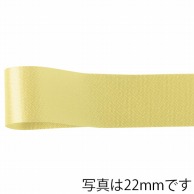 【直送品】 青山 リボン　カスタムサテン　1300 11×92 ＃63 1巻（ご注文単位1巻）