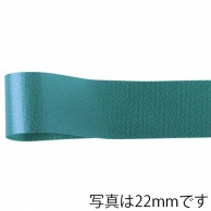 【直送品】 青山 リボン　カスタムサテン　1302 33×92 ＃09 1巻（ご注文単位1巻）