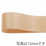 青山 リボン　グロリアスサテン　6766 9×30 #802 1巻（ご注文単位1巻）【直送品】