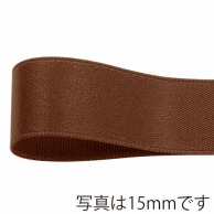 【直送品】 青山 リボン　グロリアスサテン　6766 9×30 ＃805 1巻（ご注文単位1巻）