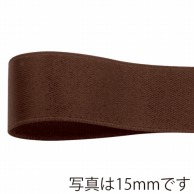 青山 リボン　グロリアスサテン　6766 9×30 #806 1巻（ご注文単位1巻）【直送品】