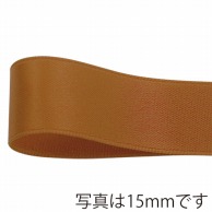 青山 リボン　グロリアスサテン　6766 9×30 #809 1巻（ご注文単位1巻）【直送品】