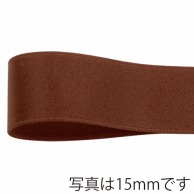 青山 リボン　グロリアスサテン　6766 9×30 #851 1巻（ご注文単位1巻）【直送品】