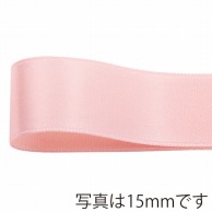 >青山 リボン　グロリアスサテン　6767 12×30 #471 1巻（ご注文単位1巻）【直送品】