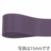 青山 リボン　グロリアスサテン　6767 12×30 #506 1巻（ご注文単位1巻）【直送品】