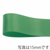 >青山 リボン　グロリアスサテン　6820 18×30 #701 1巻（ご注文単位1巻）【直送品】