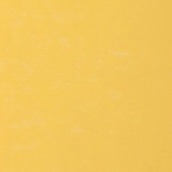 【直送品】 青山 リボン ラッピングシート　カットマルシェ　8609 650×650 ＃04 1束（ご注文単位1束）