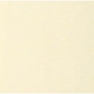 【直送品】 青山 リボン ラッピングシート　カットマルシェ　8609 650×650 ＃02 1束（ご注文単位1束）