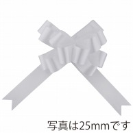 >青山 ブーケボウ　スイフトコルダ　2351 40mm #01 1箱（ご注文単位1箱）【直送品】