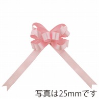 >【直送品】 青山 ブーケボウ　スイフトコルダ　2351 40mm ＃14 1箱（ご注文単位1箱）