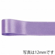 >【直送品】 青山 リボン　リーガルサテングランプリ　9542 96×25 ＃578 1巻（ご注文単位1巻）