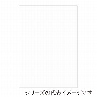 >【直送品】 ジャパンアート ニューカラーボード 5mm厚　B1　ホワイト BP－5CB－B1－WH 1枚（ご注文単位1枚）