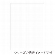【直送品】 ジャパンアート ニューカラーボード 5mm厚　B3　ホワイト BP－5CB－B3－WH 1枚（ご注文単位1枚）