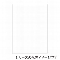 【直送品】 ジャパンアート ニューカラーボード 5mm厚　3×6　ホワイト BP－5CB－3×6－WH 1枚（ご注文単位5枚）