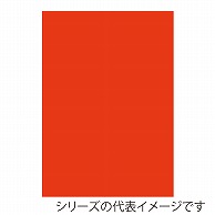 ジャパンアート ニューカラーボード 5mm厚　A1　レッド BP－5CB－A1－RD 1枚（ご注文単位1枚）【直送品】