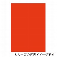 ジャパンアート ニューカラーボード 5mm厚　A2　レッド BP－5CB－A2－RD 1枚（ご注文単位1枚）【直送品】