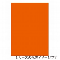 【直送品】 ジャパンアート ニューカラーボード 5mm厚　B1　オレンジ BP－5CB－B1－OR 1枚（ご注文単位1枚）