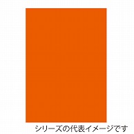 ジャパンアート ニューカラーボード 5mm厚　B2　オレンジ BP－5CB－B2－OR 1枚（ご注文単位1枚）【直送品】