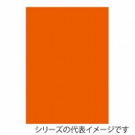 ジャパンアート ニューカラーボード 5mm厚　A1　オレンジ BP－5CB－A1－OR 1枚（ご注文単位1枚）【直送品】