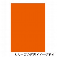 ジャパンアート ニューカラーボード 5mm厚　A3　オレンジ BP－5CB－A3－OR 1枚（ご注文単位1枚）【直送品】