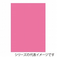 ジャパンアート ニューカラーボード 5mm厚　A1　ピンク BP－5CB－A1－PK 1枚（ご注文単位1枚）【直送品】