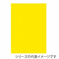 >【直送品】 ジャパンアート ニューカラーボード 5mm厚　B2　イエロー BP－5CB－B2－YL 1枚（ご注文単位1枚）