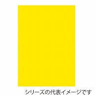 >【直送品】 ジャパンアート ニューカラーボード 5mm厚　A1　イエロー BP－5CB－A1－YL 1枚（ご注文単位1枚）