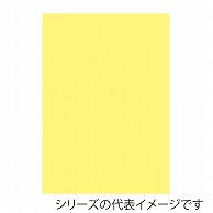 ジャパンアート ニューカラーボード 5mm厚　A2　クリーム BP－5CB－A2－CR 1枚（ご注文単位1枚）【直送品】