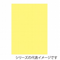 >【直送品】 ジャパンアート ニューカラーボード 5mm厚　3×6　クリーム BP－5CB－3×6－CR 1枚（ご注文単位5枚）