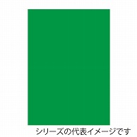 >【直送品】 ジャパンアート ニューカラーボード 5mm厚　3×6　グリーン BP－5CB－3×6－GR 1枚（ご注文単位5枚）
