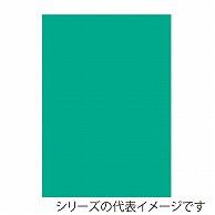 【直送品】 ジャパンアート ニューカラーボード 5mm厚　A1　アクアグリーン BP－5CB－A1－AG 1枚（ご注文単位1枚）