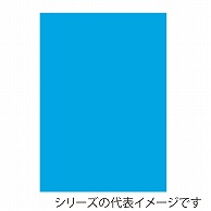 ジャパンアート ニューカラーボード 5mm厚　B1　ミルクブルー BP－5CB－B1－MB 1枚（ご注文単位1枚）【直送品】