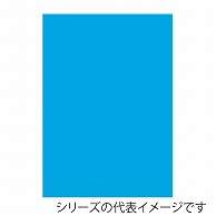 ジャパンアート ニューカラーボード 5mm厚　A1　ミルクブルー BP－5CB－A1－MB 1枚（ご注文単位1枚）【直送品】