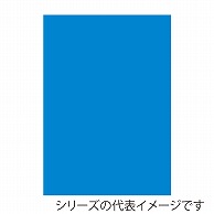 ジャパンアート ニューカラーボード 5mm厚　B2　ブルー BP－5CB－B2－BL 1枚（ご注文単位1枚）【直送品】